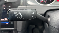 Volkswagen Golf 1.6 TDI Match 5dr Diesel Hatchback